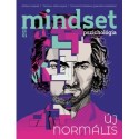 Mindset Pszichológia