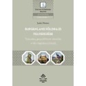 Jankó Ferenc: Burgenland földrajzi felfedezése - Tudomány, geopolitika és identitás a két világháború között
