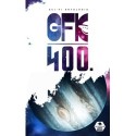GFK 400.