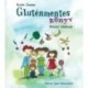 Korda Zsuzsa: Gluténmentes könyv - diétázó hősöknek