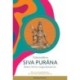 Vjászadéva: Siva Purána - Bakos Attila magyarázataival