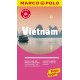 Vietnám - Marco Polo - Új tartalommal