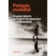 Mike Kus: Fotózás mobillal - Hogyan készíts gyönyörű fényképeket a telefonoddal