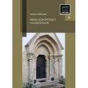 Szakács Béla Zsolt: Árpád-kori építészet a Dunántúlon