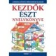 Helen Davies, Csire Márta, Marju Ilves: Kezdők észt nyelvkönyve - Letölthető hanganyaggal