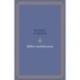 Rudolf Kassner: Rilke emlékezete