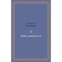 Rudolf Kassner: Rilke emlékezete