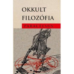 Paracelsus: Okkult filozófia