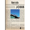 Bánó Attila: Jobb