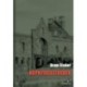 Bram Stoker: Napnyugatföldek