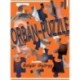 Bolgár György: Orbán-puzzle