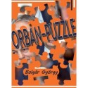 Bolgár György: Orbán-puzzle
