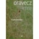 Oravecz Imre: Halászóember