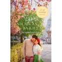 Nicolas Barreau: Cseresznyevirágzás