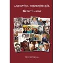 A nyelvész emberközelből - Grétsy László