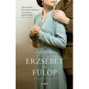 Flora Harding: Erzsébet és Fülöp - a kezdet kezdete