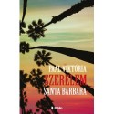 Paál Viktória: Szerelem, Santa Barbara