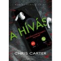 Chris Carter: A hívás