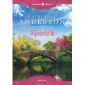 Catherine Anderson: Kötelék