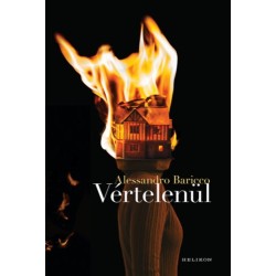 Alessandro Baricco: Vértelenül