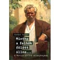 Hamar Péter: Mintha a felhők fölött állna... - A Móricz-portré ellenfényben