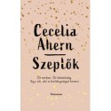 Cecelia Ahern: Szeplők