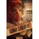 Marilyn Miller: Szíria szülötte