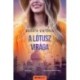 Baráth Viktória: A lótusz virága