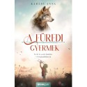Karády Anna: A füredi gyermek