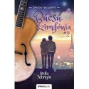 Stella Albright: Búcsúszimfónia 2. - Miután visszajöttél