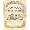 Cynthia Paterson, Brian Paterson: Foxwood összes meséje