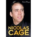 Keith Phipps: Nicolas Cage