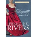 Francine Rivers: Megváltó szeretet