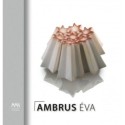 Novák Piroska: Ambrus Éva