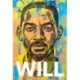 Will Smith: Will
