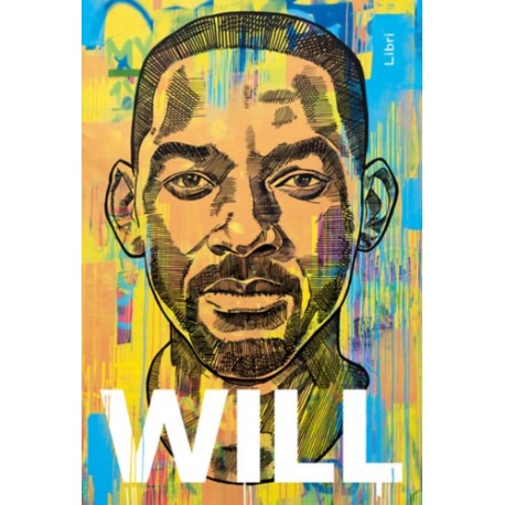 Will Smith: Will