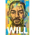Will Smith: Will