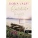 Fiona Valpy: Emlékek tengere