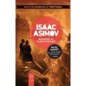 Isaac Asimov: Előjáték az Alapítványhoz