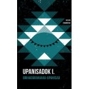 Upanisadok I. - Brihadáranjaka-upanisad - Helikon Zsebkönyvek 116.