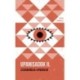 Upanisadok II. - Cshándógja-upanisad - Helikon Zsebkönyvek 117.