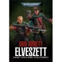Dan Abnett: Elveszett - Gaunt szellemei gyűjtemény