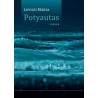 Lipcsei Márta: Potyautas