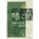 Amerre én járok - Tanulmányok a 70 éves Pávai István tiszteletére