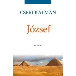 Cseri Kálmán: József