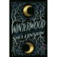 Shea Ernshaw: Winterwood - Télerdő