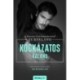 Vi Keeland: Kockázatos kaland