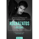 Vi Keeland: Kockázatos kaland