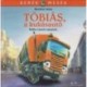 Mechler Anna: Tóbiás, a kukásautó