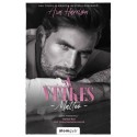 Ava Harrison: A vétkes - Matteo